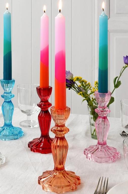 Candle hotsell holders