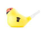 Bathtime Bird Whistle