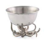 Octopus Mini Serving Dish