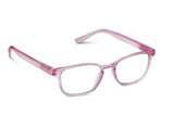 Rosemary Pink Readers