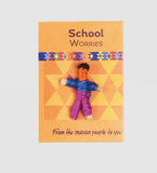 Worry Doll