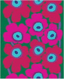 Marimekko Notecards