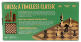 Regal Chess Set