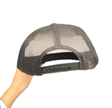 Dolly Trucker Hat