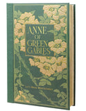 Anne of Green Gables