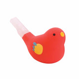 Mini Tweets Whistle