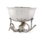 Octopus Mini Serving Dish