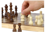 Regal Chess Set