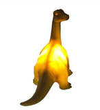 Brachiosaurus Night Light