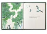 Noticing Book by Kobi Yamada