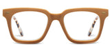 Tan & Chai Tortoise Starlet Readers