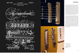 Les Paul 70 Years Book