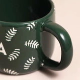 Papa Mug