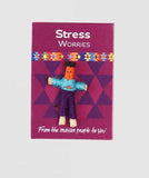 Worry Doll