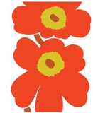 Marimekko Notecards