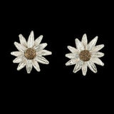 Daisy Earrings