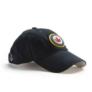 Royal Canadian Navy Hat