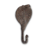 King Cobra Hook