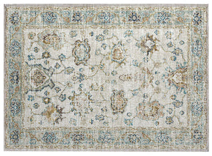 Marabella Ivory Rug - 2'x3'