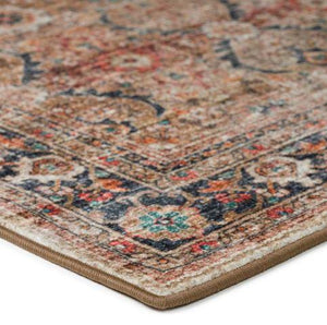 Jericho 3'x5' Rug - Taupe