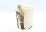 Apatosaurus Dinosaur Mug