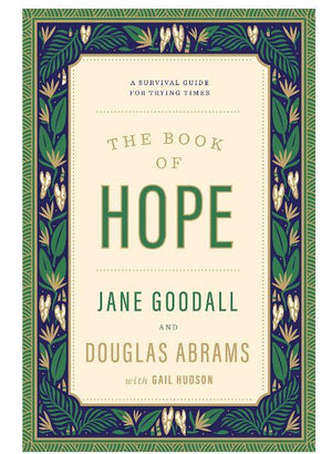 Book of Hope