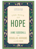 Book of Hope