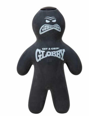 Globby Stress Toy