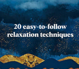 Sleep Meditations Book