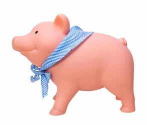 Classic Piggy Bank