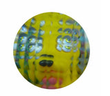 Fly's Eye Tin Toy