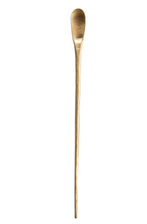 Cocktail Stirrer