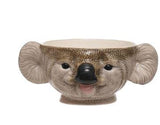 Koala Bear Bowl