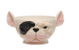 Dog Bowl