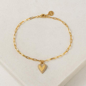 Verona Bracelet