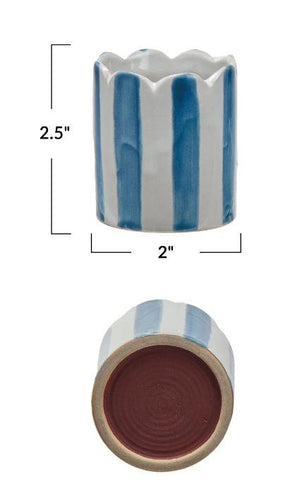 Match Strikes & Matches Holder