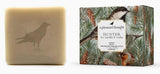 Fir Needle & Cedar Soap