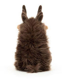 Merrick Moose Stuffed Animal