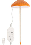 Mushroom Grow Light