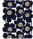 Marimekko Notecards