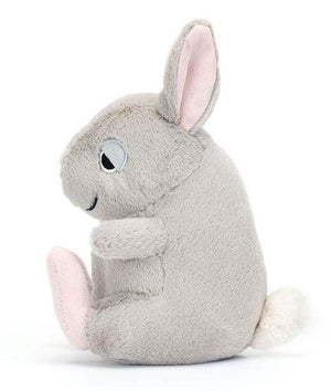 Bernard Bunny Stuffed Animal