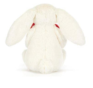 Red Heart Bunny Medium