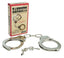 Toy Handcuffs