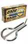 Jaw Harp Toy