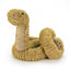 Slither Snake Stuffed Animal