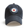 RCAF Hat - Navy