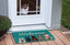 Welcome Cats Doormat