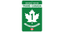 Trans Canada Highway Sign