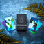 Mystic Mondays Tarot Cards