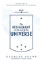 The Restaurant at the End of the Universe